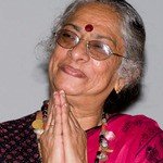 B. Jayashree Songs MP3 Download